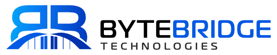 Bytebridge Technologies
